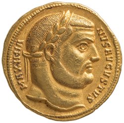 Maximianus II. (Galerius)
