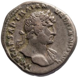 Hadrianus