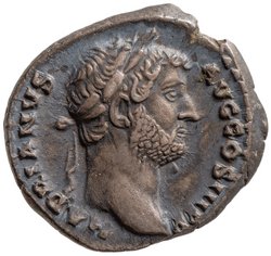Hadrianus