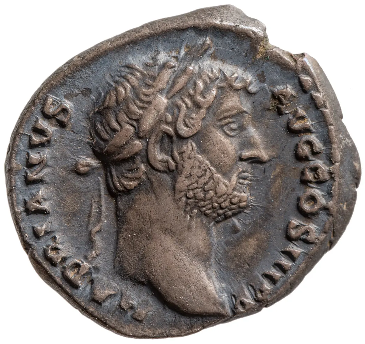 Hadrianus