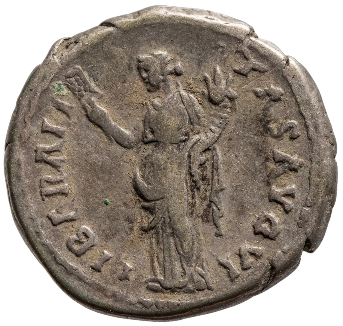 Hadrianus