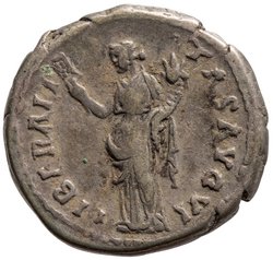 Hadrianus