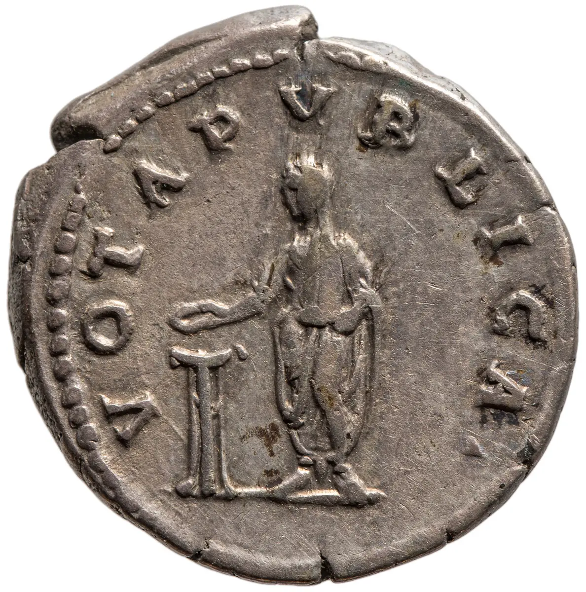 Hadrianus