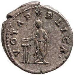 Hadrianus