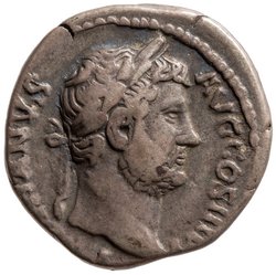 Hadrianus