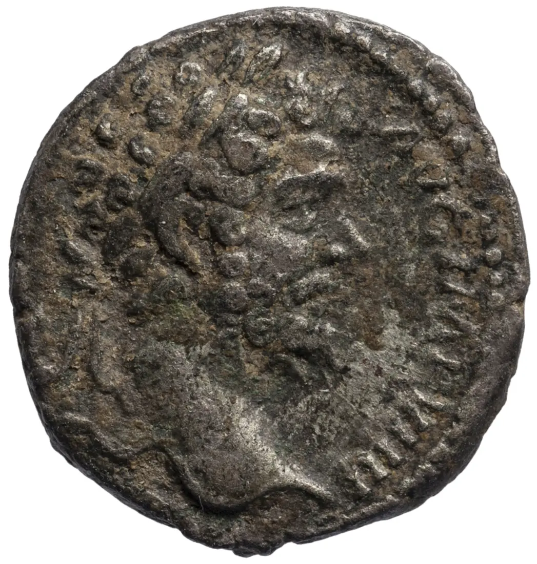 Septimius Severus
