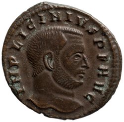 Licinius I.
