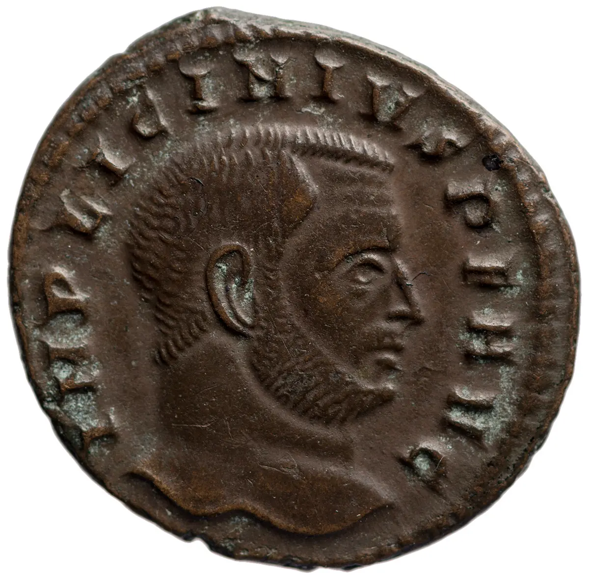 Licinius I.
