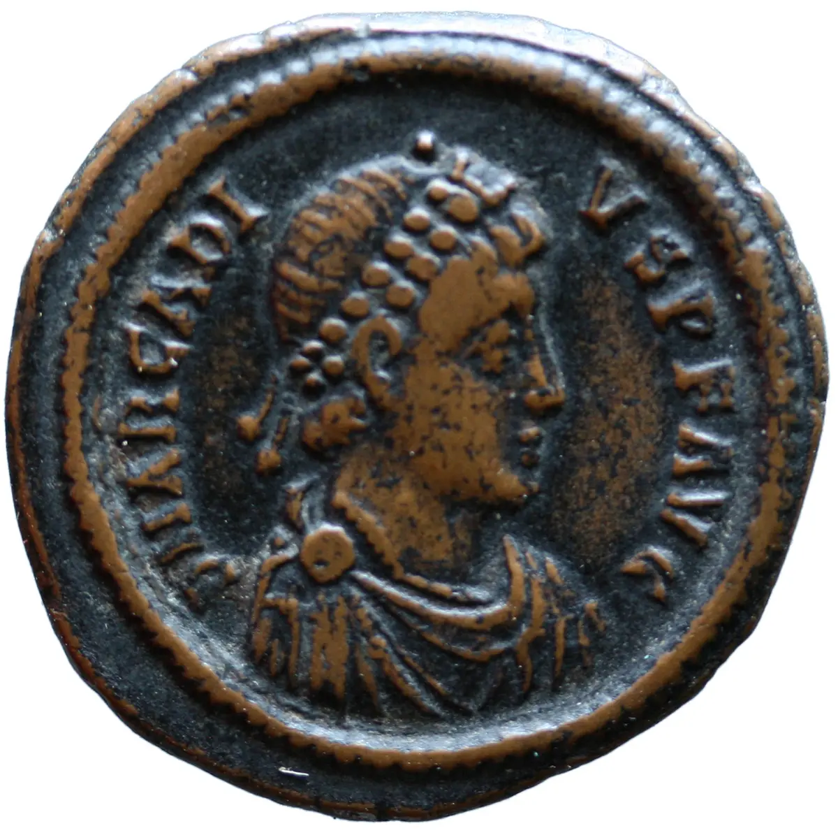 Arcadius