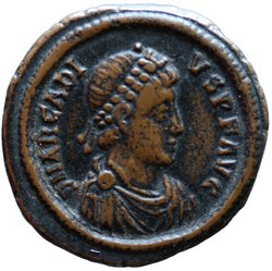 Arcadius