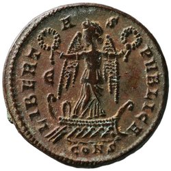 Constantinus I.