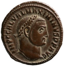 Maximinus II. (Daia)