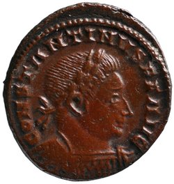 Constantinus I.