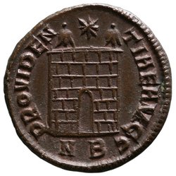 Constantinus I.