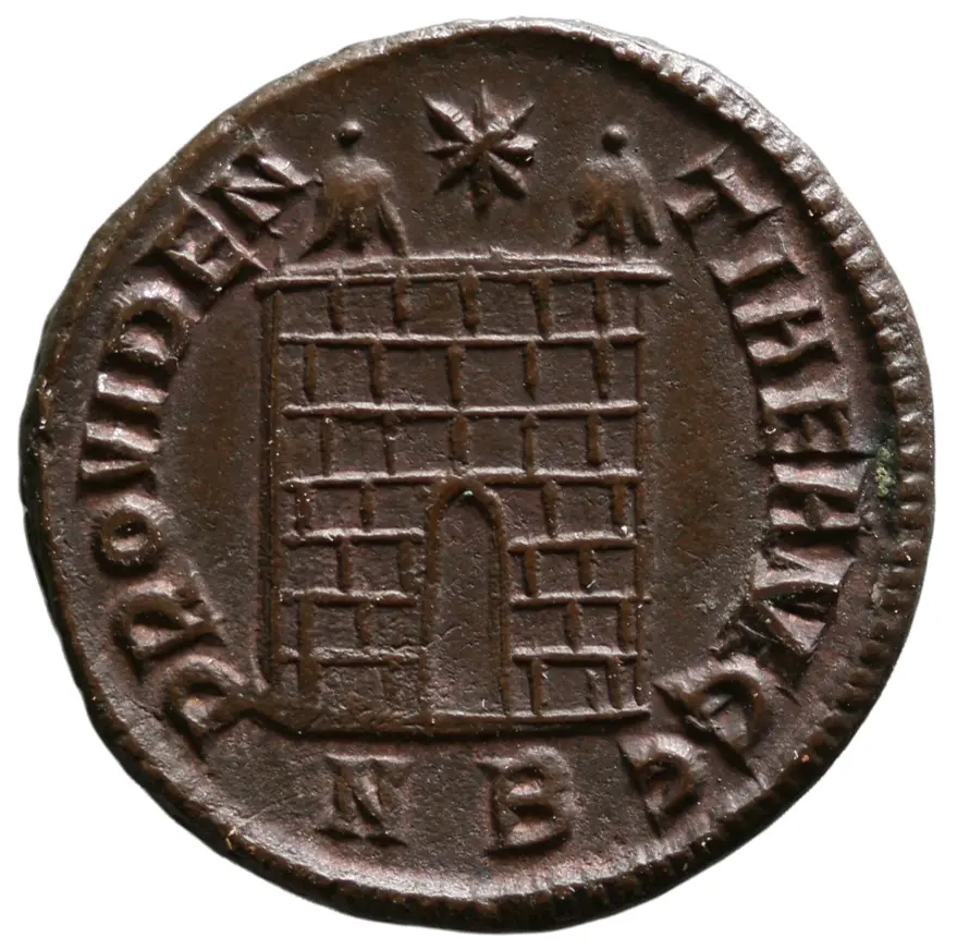 Constantinus I.