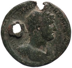 Hadrianus