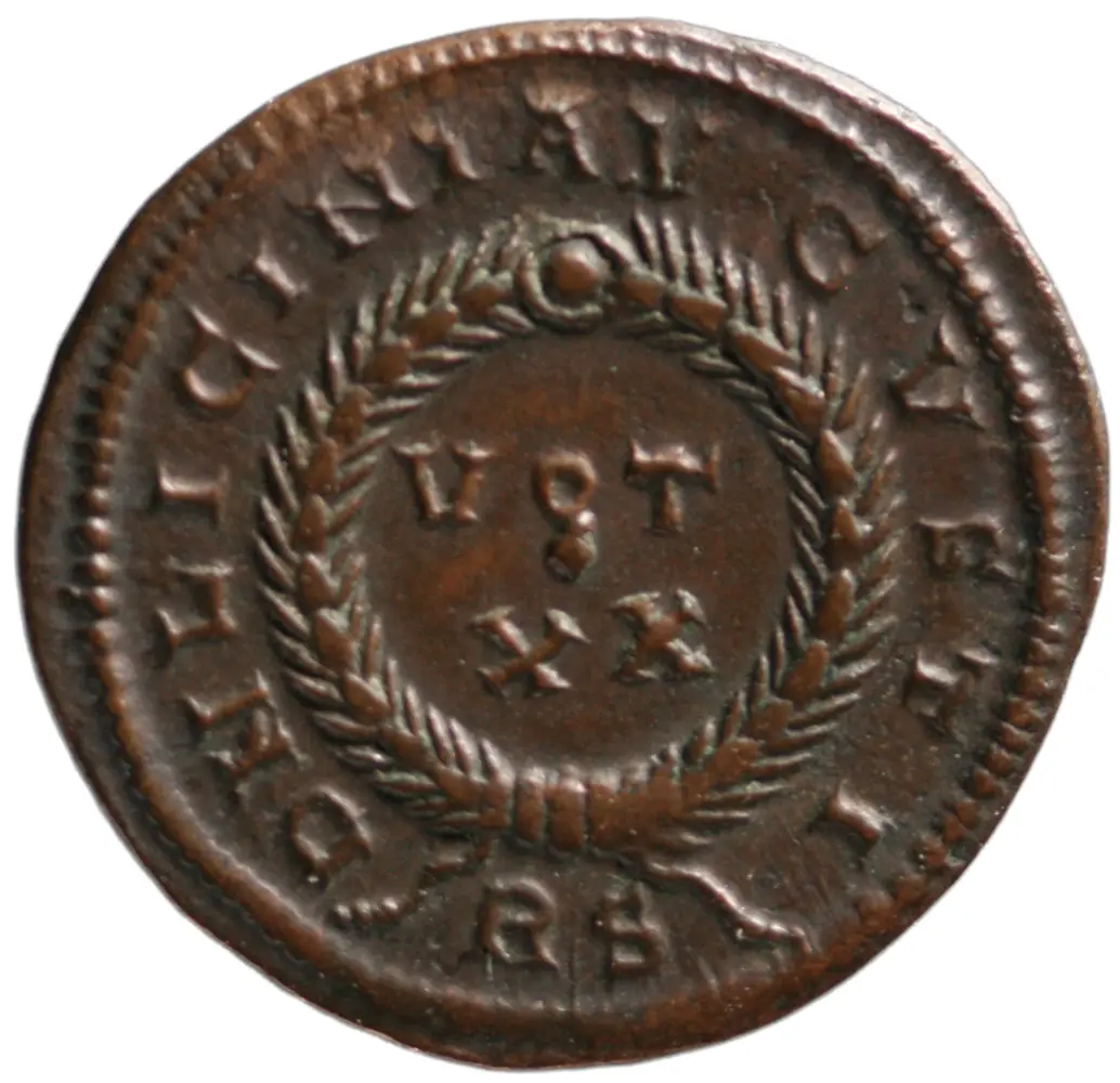 Licinius I.