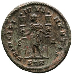 Constantinus I. (Caesar)