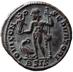 Licinius I.