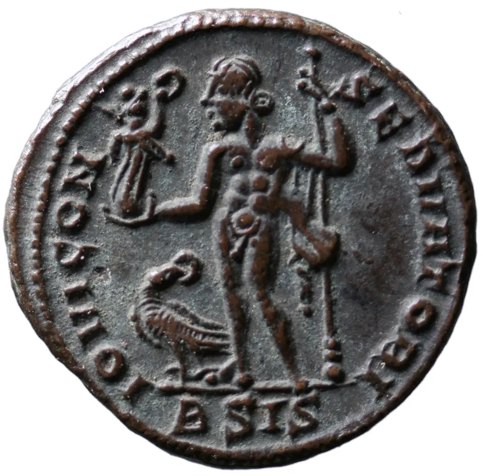 Licinius I.