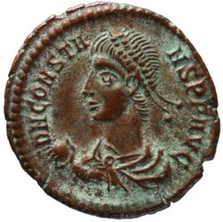 Constans