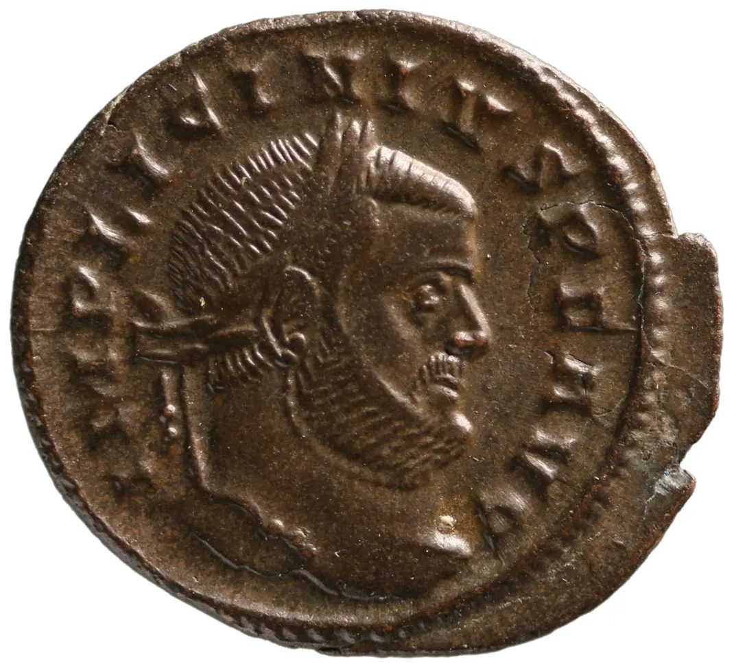 Licinius I.