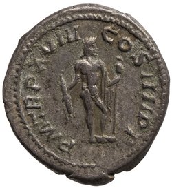 Antoninus III. (Caracalla)