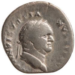 Vespasianus