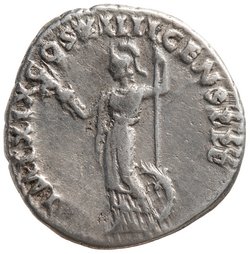 Domitianus