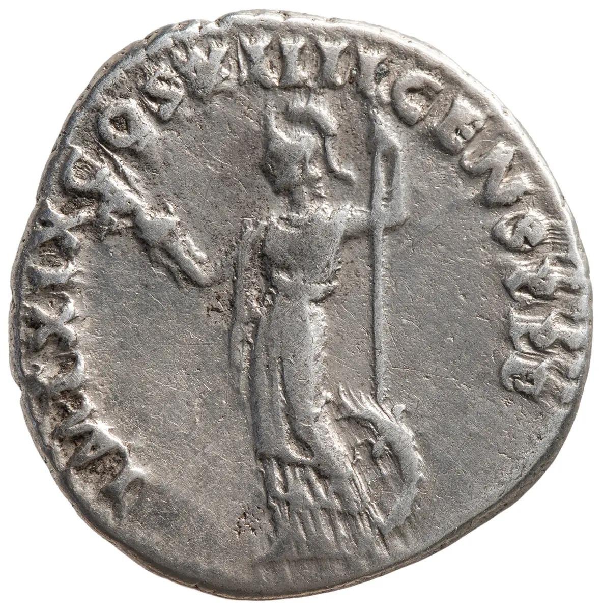 Domitianus