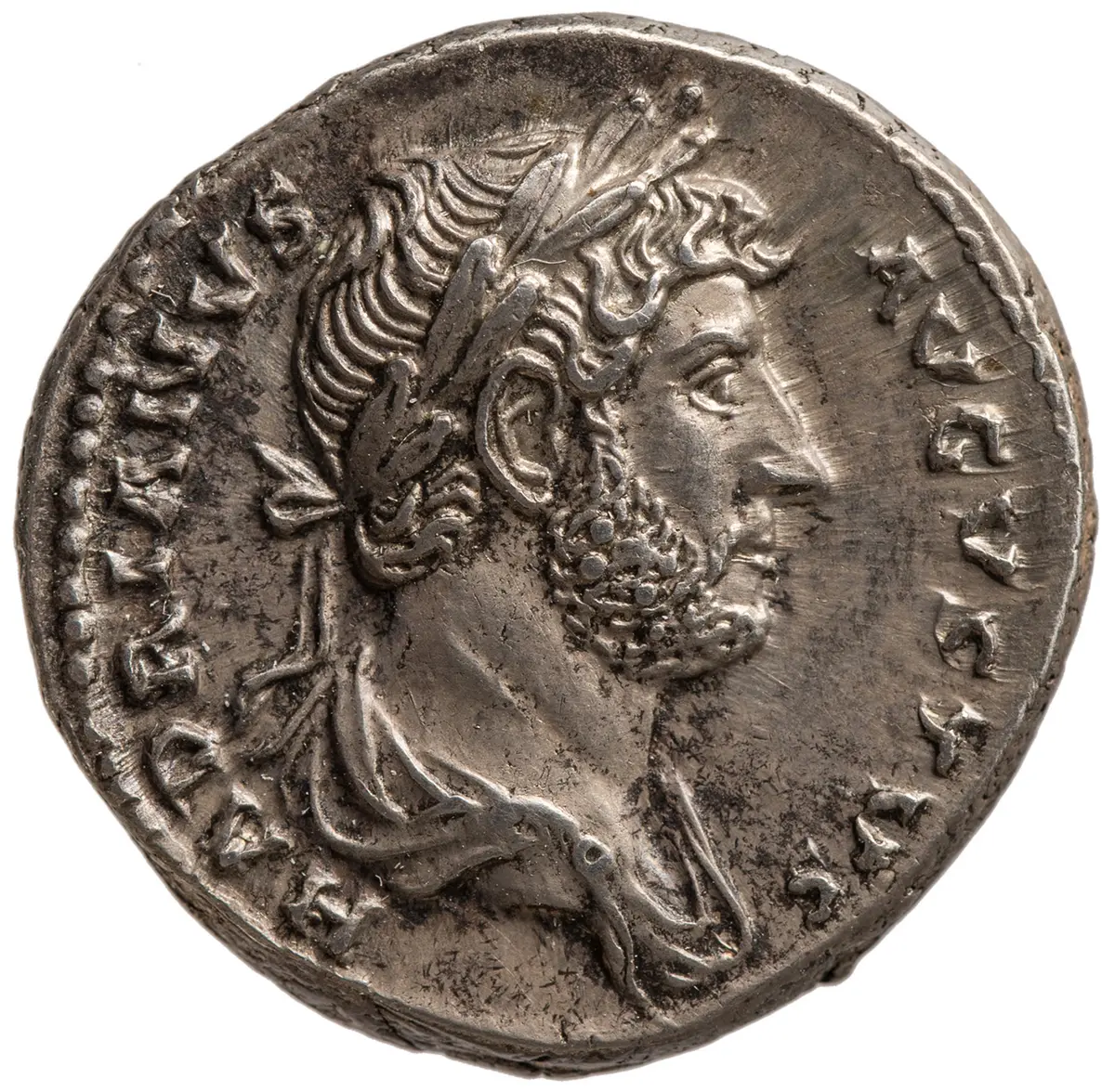 Hadrianus