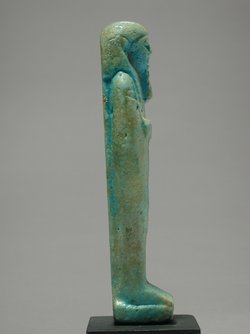 Uschebti