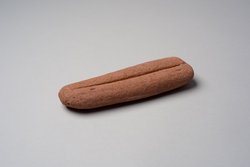 Scheinbrot (?)