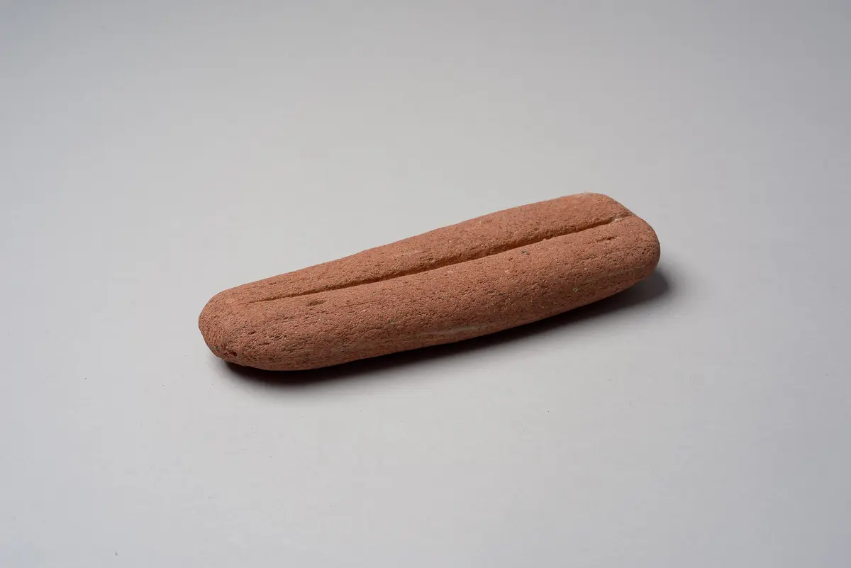 Scheinbrot (?)