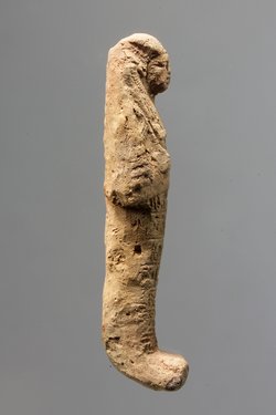 Uschebti
