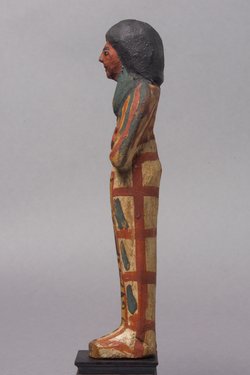 Uschebti