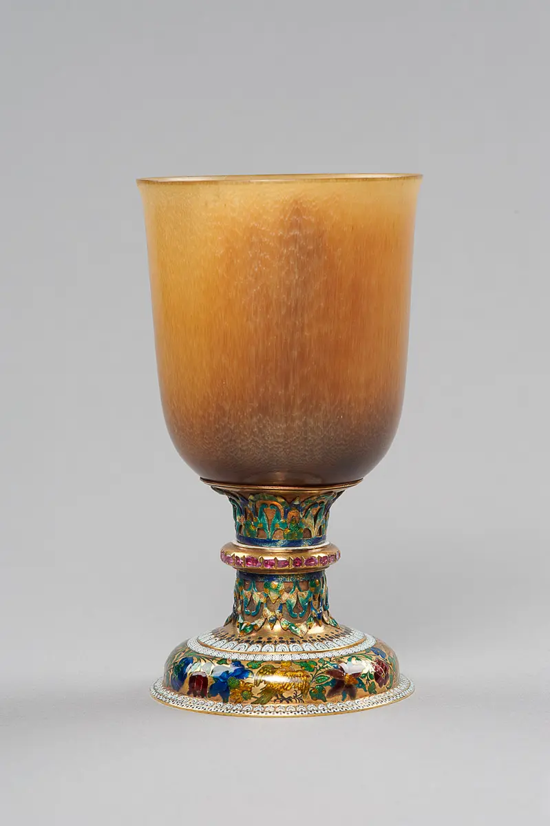 Pokal