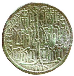 Ungarn: Béla III.