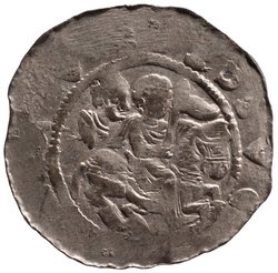 Herzöge von Böhmen: Wladislaus II. (1140/1159–1172)