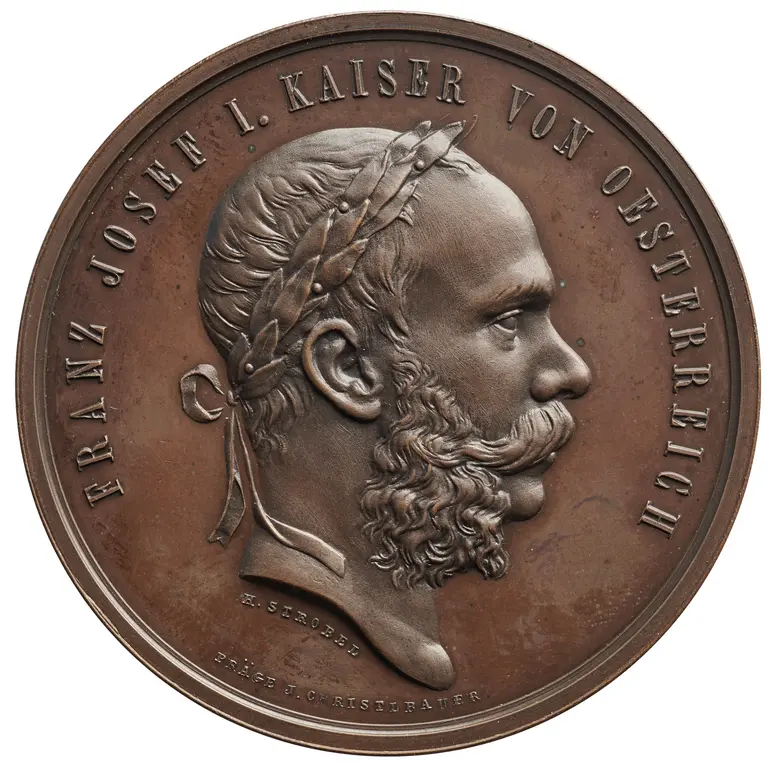 Medaille