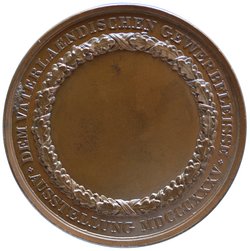 Habsburg: Kaiser Ferdinand I.