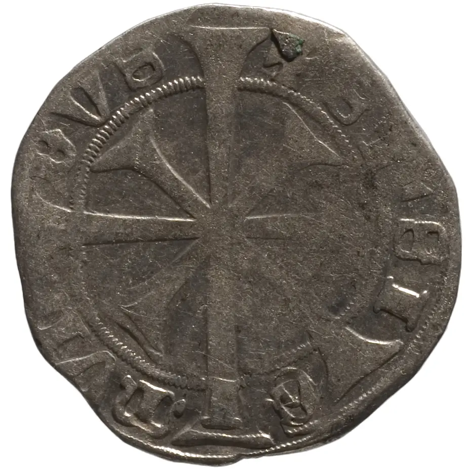 Haus Österreich: Sigismund