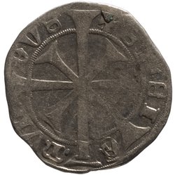 Haus Österreich: Sigismund