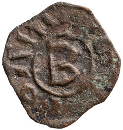 Kreuzfahrer: Fürstentum Antiochia