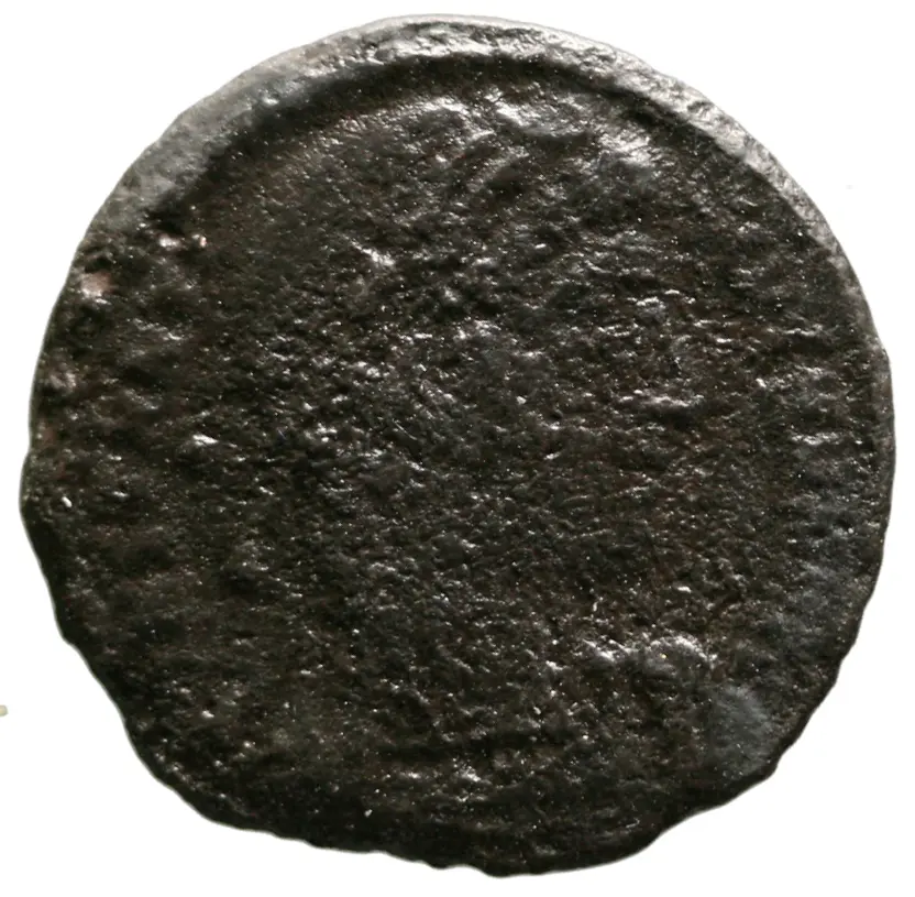 Constantinus I.