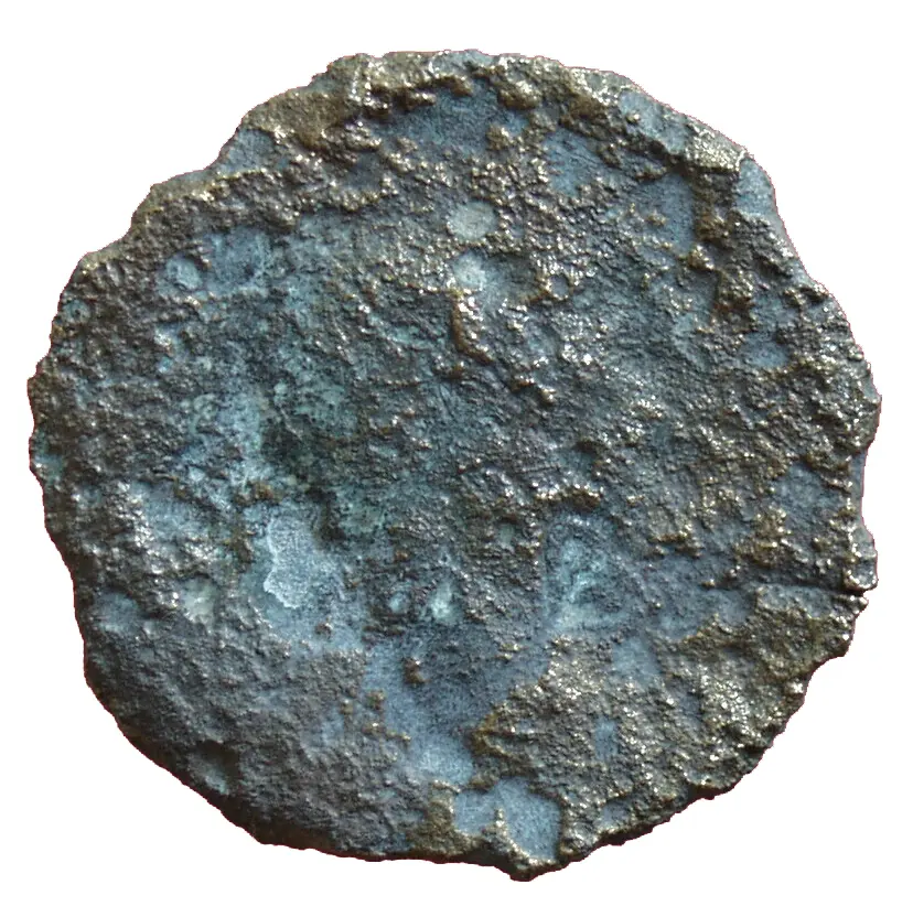 Constantinus I. für Söhne