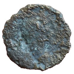 Constantinus I. für Söhne