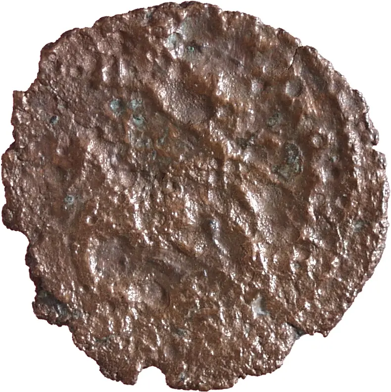Constantius Gallus