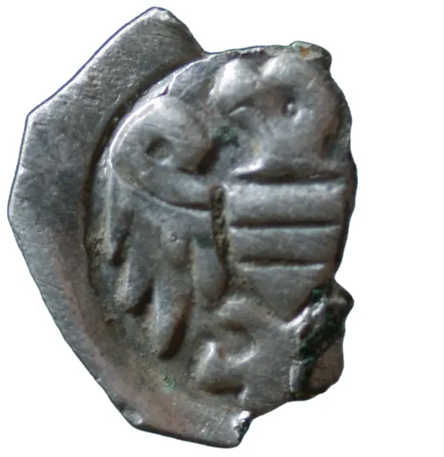 Herzöge von Österreich: Rudolf I. (1276–1282)