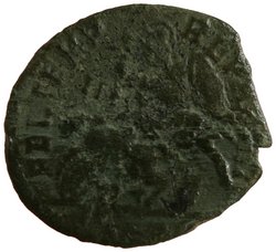Constantius II.
